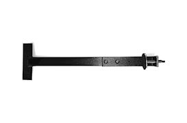 MEINL - SPARE-72 HOLDER COMPLETE FOR TMSTCP